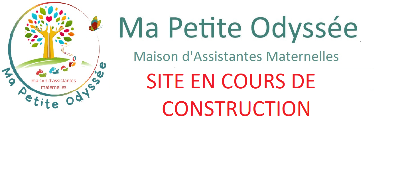 Ma Petite Odyssée